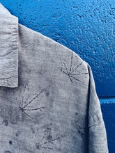 Load image into Gallery viewer, Men's Maple Shirt - Cotton 3 XL Homegrown Botanica