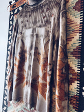 Load image into Gallery viewer, Wild Gum Jersey ~ Unisex ~ Merino ~ New XL/XXL