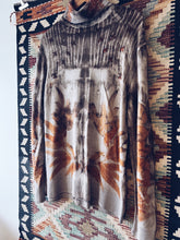 Load image into Gallery viewer, Wild Gum Jersey ~ Unisex ~ Merino ~ New XL/XXL