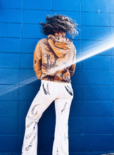 Load image into Gallery viewer, Rollas East Coast Cord Flares ~ Cotton ~ 8 Homegrown Botanica