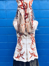 Load image into Gallery viewer, Gum Longsleeve - Merino XL - New Homegrown Botanica