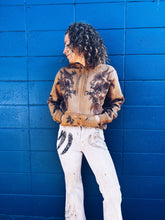 Load image into Gallery viewer, Rollas East Coast Cord Flares ~ Cotton ~ 8 Homegrown Botanica