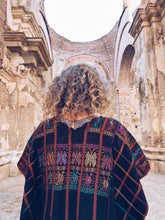 Load image into Gallery viewer, Mariposa Hupile ~ Santa Catarina Palopó ~ Hand woven