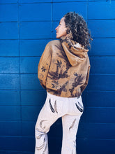 Load image into Gallery viewer, Rollas East Coast Cord Flares ~ Cotton ~ 8 Homegrown Botanica