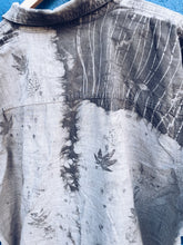 Load image into Gallery viewer, Men's Maple Shirt - Cotton 3 XL Homegrown Botanica