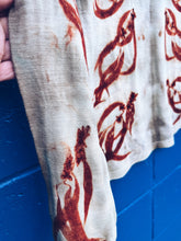 Load image into Gallery viewer, Gum Long sleeve - Merino 14 - New - Homegrown Botanica