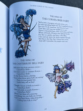 Load image into Gallery viewer, PREORDER ~ The Complete Book of Flower Fairies ~ Cicely Mary Barker