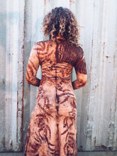 Load image into Gallery viewer, Thread Journeys Onion Dress ~ Merino ~ S ~ NEW