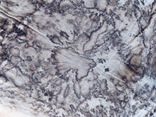 Load image into Gallery viewer, Soga naturally dyed - scarf / shawl - Java - Homegrown Botanica