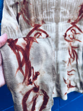 Load image into Gallery viewer, Gum Longsleeve - Merino 16 - New - Homegrown Botanica