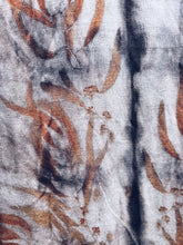 Load image into Gallery viewer, Dark Fire Jersey ~ Unisex ~ Merino ~ New M Homegrown Botanica