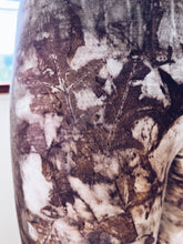 Load image into Gallery viewer, Thread Journeys Oak leaf Leggings ~ Merino ~ S ~ New