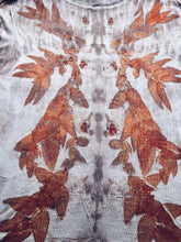 Load image into Gallery viewer, Natural Gum Jersey ~ Unisex ~ Merino ~ New L Homegrown Botanica