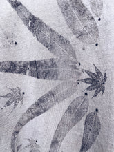 Load image into Gallery viewer, Night Sky ~ Men's / Unisex Tee ~ Cotton M/L Homegrown Botanica