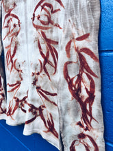 Load image into Gallery viewer, Gum Longsleeve - Merino 16 - New - Homegrown Botanica