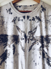 Load image into Gallery viewer, Men's / Unisex Tee ~ Cotton L/XL Homegrown Botanica