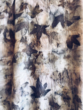 Load image into Gallery viewer, NZ Wool Blanket ~ Single ~ Liquid Amber