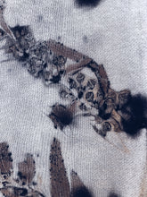 Load image into Gallery viewer, Grey Gum ~ Men's / Unisex ~ Cotton ~ M/L ~ NEW Homegrown Botanica