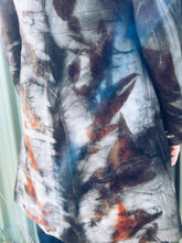 Load image into Gallery viewer, Eucalyptus Coat ~ Wool ~ XXS