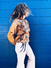 Load image into Gallery viewer, Rollas East Coast Cord Flares ~ Cotton ~ 8 Homegrown Botanica