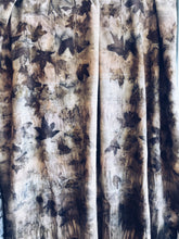Load image into Gallery viewer, NZ Wool Blanket ~ Single ~ Liquid Amber