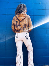 Load image into Gallery viewer, Rollas East Coast Cord Flares ~ Cotton ~ 8 Homegrown Botanica