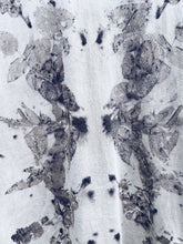 Load image into Gallery viewer, Men's /Unisex Gum Tee ~ Cotton L Homegrown Botanica