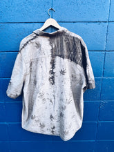 Load image into Gallery viewer, Men's Maple Shirt - Cotton 3 XL Homegrown Botanica