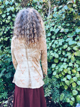 Load image into Gallery viewer, Gum Longsleeve - Merino XL - New Homegrown Botanica