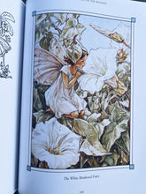 Load image into Gallery viewer, PREORDER ~ The Complete Book of Flower Fairies ~ Cicely Mary Barker