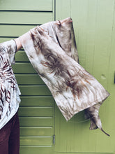 Load image into Gallery viewer, The Ethereal Merino Silk Wrap