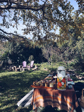 Load image into Gallery viewer, Wellington Foraging Workshops - Homegrown Botanica