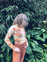 Load image into Gallery viewer, Wild Liquid Amber - Merino S/M ~ New Homegrown Botanica