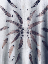 Load image into Gallery viewer, Sent from the Stars ~ Men's / Unisex Tee ~ Cotton M/L Homegrown Botanica