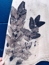 Load image into Gallery viewer, Men's / Unisex Tank ~ Cotton XL Homegrown Botanica