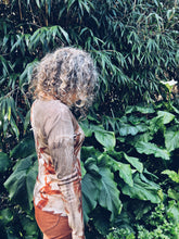 Load image into Gallery viewer, Wild Avocado - Merino M/L/XL ~ New Homegrown Botanica