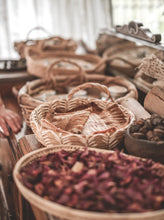 Load image into Gallery viewer, Homegrown Botanica Gift Voucher - Homegrown Botanica