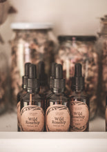 Load image into Gallery viewer, Homegrown Botanica Gift Voucher - Homegrown Botanica