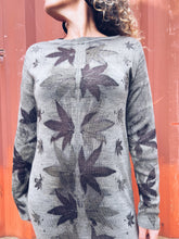 Load image into Gallery viewer, Liquid Amber Dress ~ Merino ~ M