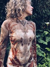 Load image into Gallery viewer, Wild Avocado - Merino M/L/XL ~ New Homegrown Botanica