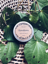 Load image into Gallery viewer, NZ Kawakawa Healing Balm - Homegrown Botanica