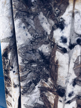 Load image into Gallery viewer, Wild Hoody ~ Men's / Unisex ~ Cotton ~ M/L ~ NEW Homegrown Botanica