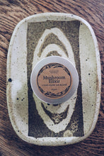 Load image into Gallery viewer, Mushroom Elixir Homegrown Botanica