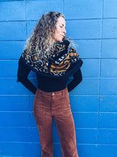 Load image into Gallery viewer, Handwoven Ikat - Java - Mustard - Homegrown Botanica