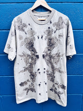 Load image into Gallery viewer, Men's /Unisex Gum Tee ~ Cotton L Homegrown Botanica