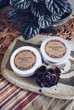 Load image into Gallery viewer, Mushroom Elixir Homegrown Botanica