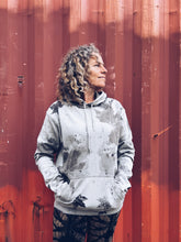 Load image into Gallery viewer, Unisex Autumn Hoody ~ Cotton ~ L ~ NEW