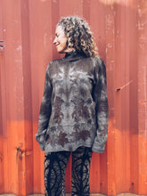 Load image into Gallery viewer, Untouched World Revived ~ Merino ~ XL