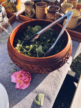 Load image into Gallery viewer, Kapiti Urban Foraging Workshops - Homegrown Botanica