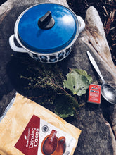 Load image into Gallery viewer, Kids Foraging Experience ~ Private Group Homegrown Botanica